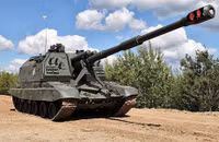 video-can-canh-phao-tu-hanh-msta-s-cua-nga-khai-hoa-o-ukraine-phao-1654228788-569-width615height400-8282-5579-447.jpg