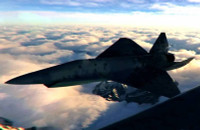 Nga không biết liệu tiêm kích Su-75 có phải là máy bay tàng hình hay không