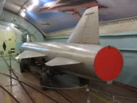 Tên lửa hành trình Kh-22 xuyên thủng những tổ hợp phòng không tốt nhất của Ukraine