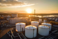 Tổ chức OPEC+ sẽ tăng mạnh sản lượng dầu vượt xa dự kiến