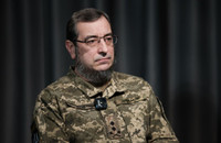 Nga sẽ có thêm 2.500 tên lửa và hàng trăm xe tăng mới vào cuối năm 2025