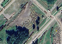 Nhà máy Uralvagonzavod khôi phục hàng trăm xe tăng T-72A cho nhiệm vụ đặc biệt?