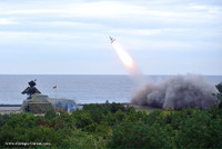 Ba Lan tin dùng hệ thống phòng không S-125 Newa SC bất chấp có Patriot