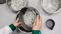 Chấm dứt thời kỳ kim cương Nga dễ dàng lách các lệnh trừng phạt?