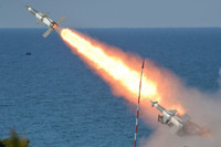 Ba Lan tin dùng hệ thống phòng không S-125 Newa SC bất chấp có Patriot