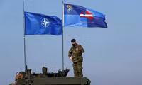 nato-reuters-latvia-3826-1652684994-5943-3543.jpg