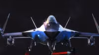 Chuyên gia phương Tây nói gì về triển vọng của tiêm kích MiG-41 Nga?