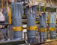 Đâu là mục tiêu của bom siêu lớn FAB-3000 gắn module UMPC Nga đang chế tạo?