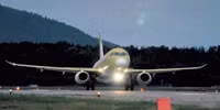 sj-100-97021-nouse-gear-584-2470-1335.jpg