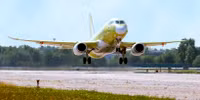 sj-100-97021-maiden-flight-29-08-2023-820x410-3627-2269-2956.jpg