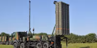 sampt-2-770x3852x-2397-2083.jpg