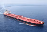 Dầu của Nga được 'giải cứu' bởi khách hàng bất ngờ sau khi bị Ấn Độ từ chối