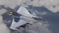 Tiêm kích Rafale F5 sẽ khiến MiG-35 và Su-35 của Nga phải 'về hưu sớm'?