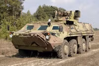 btr-4-kmdb-9166-1153.jpg