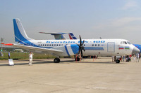 il-114-9475-8138.jpg