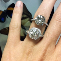 Chấm dứt thời kỳ kim cương Nga dễ dàng lách các lệnh trừng phạt?