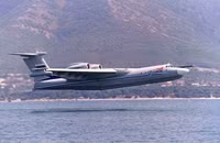 2692-6319.jpg