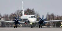 il-114-300-6-04-2021-1666-9732.jpg