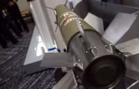 Báo Ba Lan: Pháo Krab Ukraine diệt 4 khẩu Msta-S Nga bằng đạn dẫn đường Excalibur?
