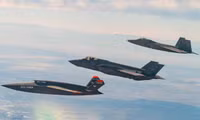 556318717142a-uav-my-4056-1608081863-2659.jpg