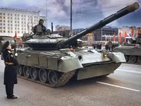 fdg-9629.jpg