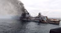 Tên lửa Neptune Ukraine 'chôn vùi' thương vụ bán 'radar bay Ka-31' của Nga cho Ấn Độ?