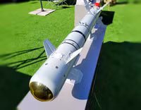 3-rns5-mg-4137.jpg