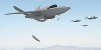 kratos-valkyrie-drone-1531424038-7605.jpg