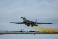 Phòng không Ukraine dần tìm ra cách 'giải mã' tên lửa hành trình Nga