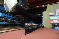 Nga đã tìm ra cách để vượt qua tuyến phòng thủ mạnh nhất của Mỹ