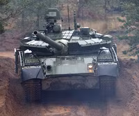 vcb-114.png