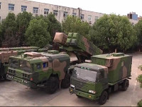 Tên lửa đạn đạo Trung Quốc đánh bại Iskander tại thị trường truyền thống?