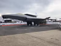 scaf-le-bourget-2019-4881.jpg