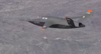 ebf6366734731303-4472.jpg