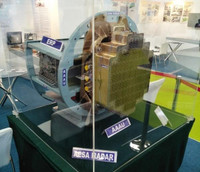 Nâng cấp đặc biệt khiến tiêm kích Su-30MKI vượt trội cả Su-30SM2 Super Flanker