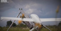 Nguyên soái Ấn Độ: Hiệu quả của UAV Ukraine ở chiến trường miền Đông 'không đáng kể'