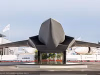 fcas-next-generation-fighter-cropped-8566.jpg