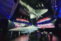 Nga xem xét hợp tác với Belarus để đẩy nhanh tiến độ tiêm kích Su-75 Checkmate