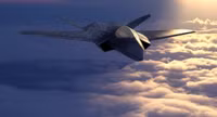 f6f637de1c99b18f-2257.jpg