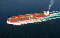 ‘Hạm đội tàu ma’ làm phá sản lệnh cấm vận dầu mỏ Nga của phương Tây?