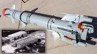 tenlua305-3505-7560.jpg