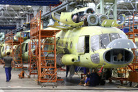 Anh nhận cảnh báo: Đừng đùa với các nhà tài phiệt Nga