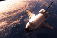 Chuyên gia Nga lo ngại tiềm năng quân sự của tàu vũ trụ X-37B Mỹ