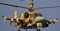 mi-28nm-ve-ka-52m-taarruz-helikopterleri-izdeliye-305-fuzesi-ile-donatilacak-33178-8674.jpg