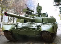 t-2844.jpg