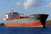 ‘Hạm đội tàu ma’ làm phá sản lệnh cấm vận dầu mỏ Nga của phương Tây?