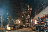 Tổng thống Pháp Macron và Thủ tướng Đức Scholz thống nhất một số biện pháp 