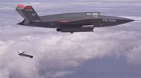 uav-xq-58a-ke-yem-tro-cua-f-35-vua-mo-ra-ky-nguyen-tac-chien-uav-moi-966.jpg