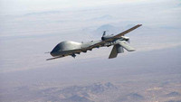 Nguyên soái Ấn Độ: Hiệu quả của UAV Ukraine ở chiến trường miền Đông 'không đáng kể'
