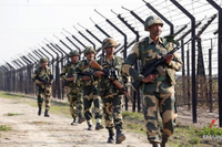 Pakistan tuyên bố chiến thắng trong xung đột với Ấn Độ